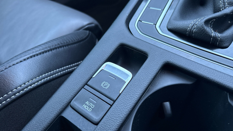 Volkswagen Passat 2.0 TDI EVO SCR R-Line 5dr DSG Diesel Estate